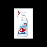 Ablaktisztító szórófejes 500 ml W&G Anti-Fog Clin