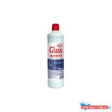 Ablaktisztító utántöltő 1000 ml Kata Glass