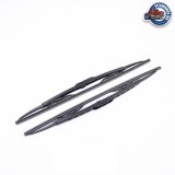 Ablaktörlő lapát 550mm pár normál kampóshoz (K0481)