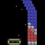 About Airplane LLC TripTrip (PC - Steam elektronikus játék licensz)