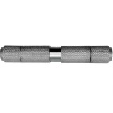 ABRABORO SDS-MAX 190mm toldószár adatpter nagy mélységű fúráshoz PROFESSIONAL