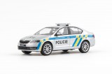 Abrex Škoda Octavia III (2012) 1:43 - Police of the Czech Republic