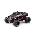 Absima 1:10 EP AMT3.4-V2 Monster Truck 4WD RTR