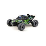 Absima 1:10 EP AT3.4-V2 Truggy 4WD RTR