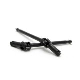 Absima 1:16 első CVD féltengely 2db (Spirit/X-Truck/Racer/XLH9136)