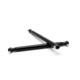 Absima 1:16 hátsó féltengely pár (Spirit/X-Trcuk/Racer/XLH9136)