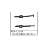 Absima 1:16 Monster Truck MINI AMT első CVD féltengely