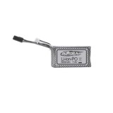 Absima 1:16 nagy akkumulátor 7.4V 800mAh Li-Ion