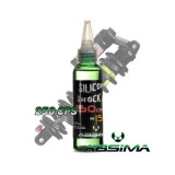 Absima 250cps szilikon lengéscsillapító olaj 60ml