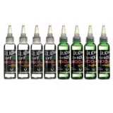 Absima 500cps szilikon lengéscsillapító olaj 60ml