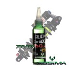 Absima 700cps szilikon lengéscsillapító olaj 60ml