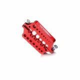 Absima Aluminium lefogató szerszám csatlakozók forrasztásához