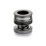 Absima Hasmagasság beállító 15-20mm 1:10 Offoad