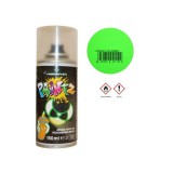 Absima Paintz lexan karosszéria festék 150 ml fluo zöld