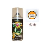 Absima Paintz lexan karosszéria festék 150 ml Honda narancssárga