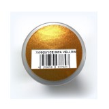 Absima Paintz lexan karosszéria festék 150 ml Ice Inca Yellow