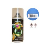 Absima Paintz lexan karosszéria festék 150 ml kék