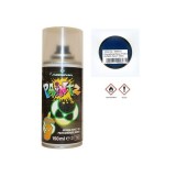 Absima Paintz lexan karosszéria festék 150 ml sötét kék