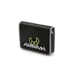 Absima szerszámos táska 10 hely 220 x 165 x 45 mm