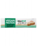 AbsoBar Zero fehérje szelet Banoffe Pie 40 g