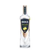 ABSOLUT Bols MARINE Citron Vodka (0,5L 37,5%)