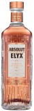 Absolut Elyx Vodka (42,3% 0.7L)