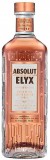 Absolut Elyx Vodka (42,3% 1L)