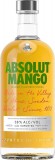 Absolut Mango vodka 0,7l 38%