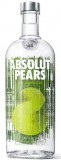 Absolut Pears Vodka (40% 0.7L)