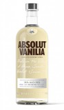 Absolut Vanília Vodka (0,7L 38%)