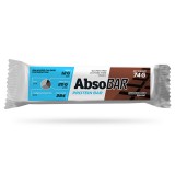 AbsoRice AbsoBAR (74 gr.)