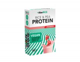 Absorice Protein Por Eper 500 g