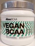 AbsoRice Vegan BCAA 2:1:1 (300 gr.)