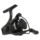 Abu Garcia Max SX Spinning 750 Spinning MAXSXSP750 elsőfékes orsó (1609809)
