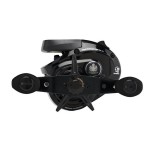 Abu Garcia MaxToro DLC 51 Left Reel multi orsó (1498759) balkezes