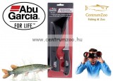 Abu Garcia Sheath 6" Utility Fillet Knife Filéző Kés (1196008)