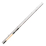 Abu Garcia Tormentor Spinning 8 242 Rod 2,43m 20-60g 2r spinning rod pergető bot (1521000)