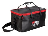 Abu Garcia Waterproof Boat Bag Hard Type vízálló horgásztáska 48x38x24cm (1530849)