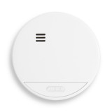 ABUS® | 150 Füstérzékelő