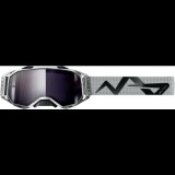 ABUS Buteo Polar White (4003318689314)