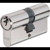ABUS E45N 30/45B (E45N 30/45B)
