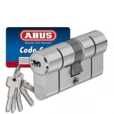 ABUS® | Hengerzárbetét D10-PSN 45/50