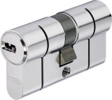 ABUS® | Hengerzárbetét D6-PSN 45/50