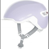 ABUS HUD-Y pure lavender L (90952)