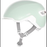 ABUS HUD-Y pure mint M (90948)