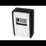 ABUS KeyGarage 787 (ABDI46331)