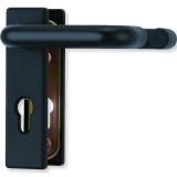 Abus KFG kilincs-kilincs