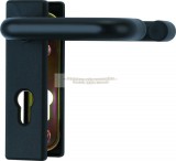 Abus KFG tűzgátló ajtó kilincs