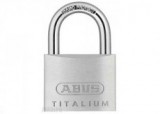 abus lakat 727ti/40b 564307