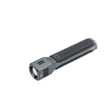 ABUS® | LED Zseblámpa TL-517